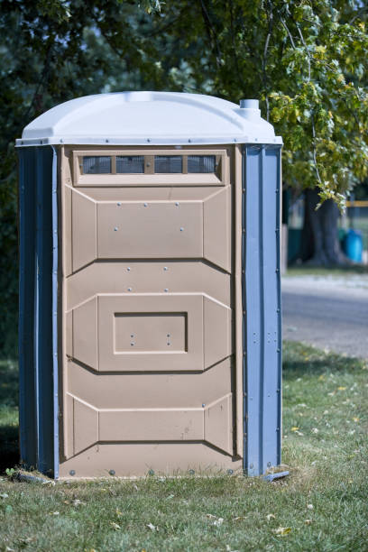 Best Porta potty services near me  in Tiffin, IA